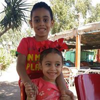 Amr Rashed