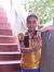 Geetha ...