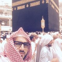 Tasir Hussain