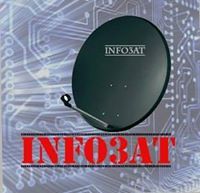 اینفوست نیوز