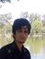 Umer Ma...
