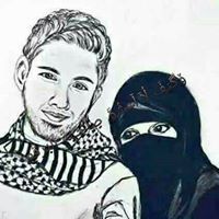Youssef Ashraf