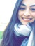 Merve