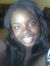Shamari