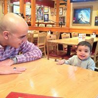 Soliman Abdal-Mohsen