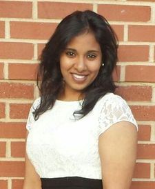 Navya Madineedi