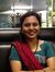 Shanthi Sa