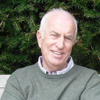 Mr William Arthur Newton The United Kingdom (29 books)