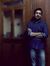 Abhinav...