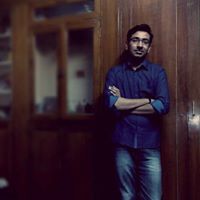 Abhinav Chauhan