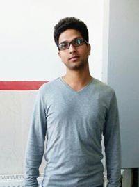 Syed Waseem
