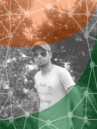 Vijay Kyshap