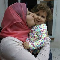 Nermine Abdel-Maged