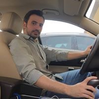 Adham Roumieh