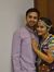 Abhishe...