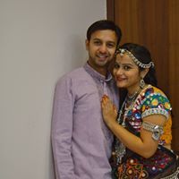 Abhishek Gangwal