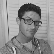 Jeremy Grimm