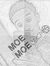 Moe Moh...
