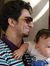 Omar En...