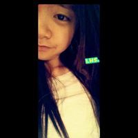 Victoria Lws