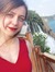 Damla