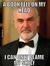 Ian Sommer