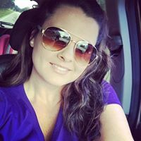 Jessica Cribbs