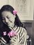 Mayang ...