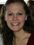 Stacy P...