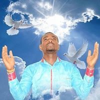Ndawa Boudwin