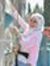 Razan Kh
