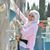 Razan Kh