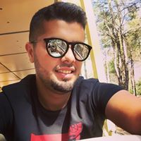 Othman Al-Lheebe