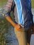 Ramesh ...