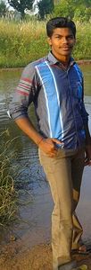 Ramesh Kannan