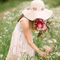 فاطمة محمود