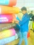 Hiren Vachhani