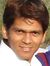 Gurjar ...
