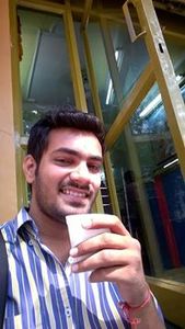 Gaurav Gupta