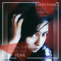 Arpita Bhattacharjee