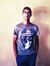 Youness...
