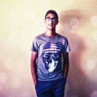 Youness Mahir
