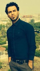 الكعبي باسم