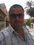 Anas Sakor