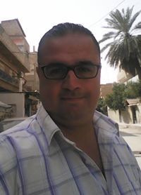 Anas Sakor