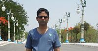Sk Nazbul