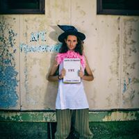 Ангел Тончев