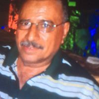 الاعلامي والخبر