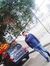 Laith Alaa