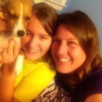 Amy Meacham